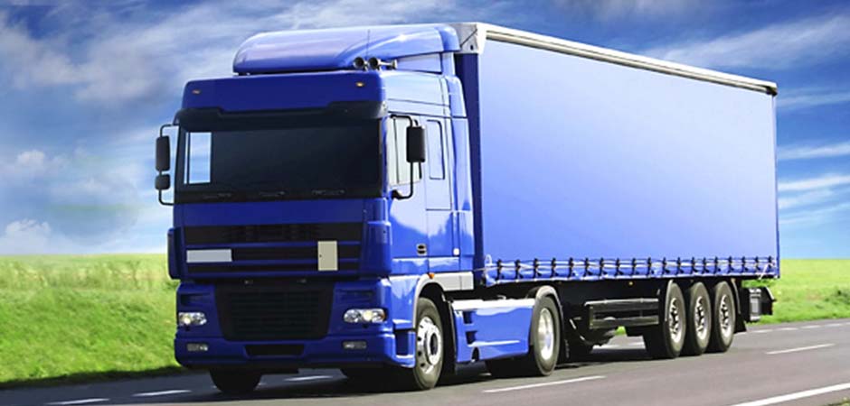 AUTOPREVOZNIK-BRKLJAČ-STEVO