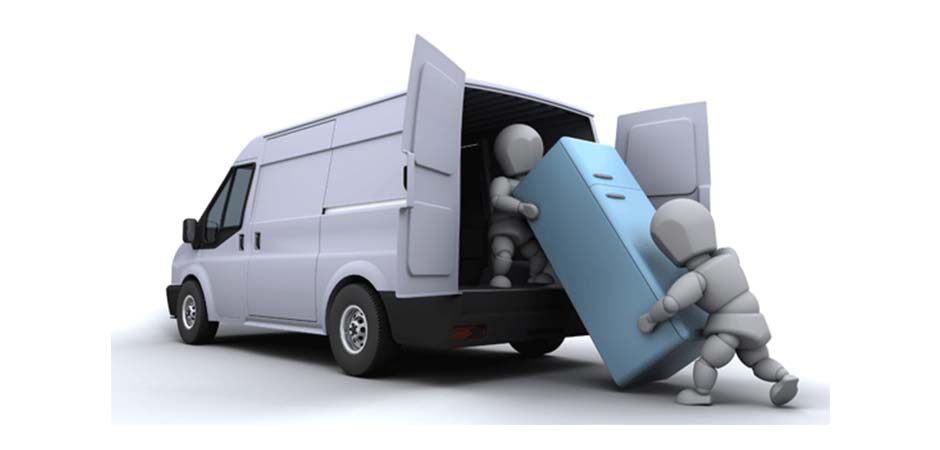 AUTOPREVOZNIK-DJOKO-JEZDIĆ-TRBUŠANI