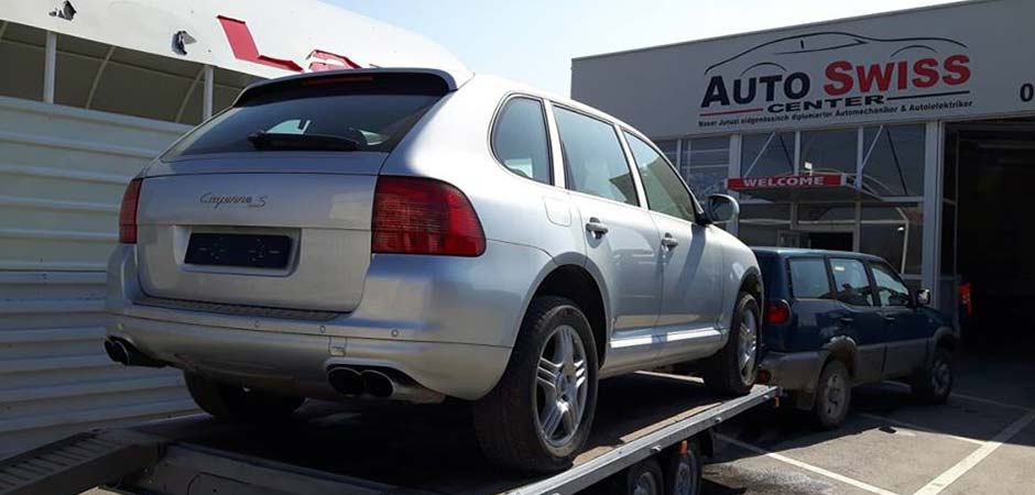 Auto-Swiss-servis-Bujanovac