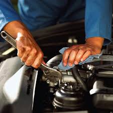 Auto centar ASM Marčetić (1)