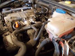 Auto centar ASM Marčetić (2)