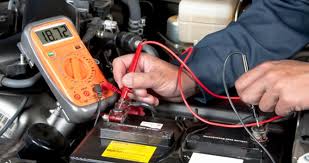 Auto centar ASM Marčetić (4)