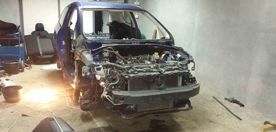 Auto-otpad-fiat-Bravo-.D