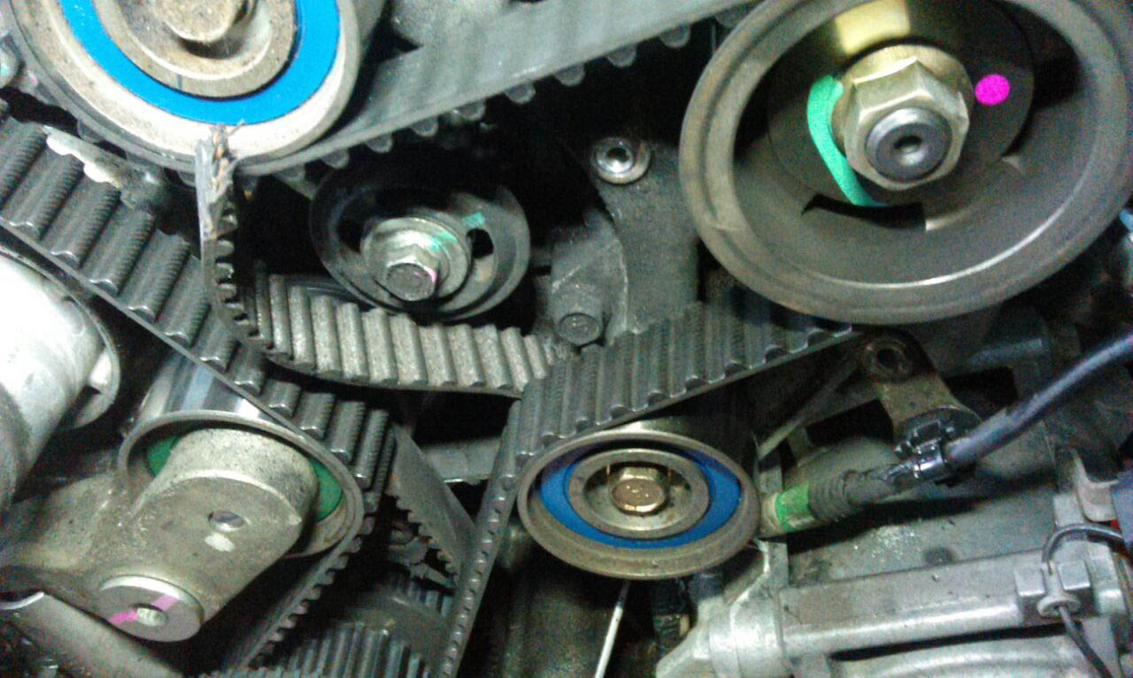 Auto servis M&B SZTR Novi Sad (1)