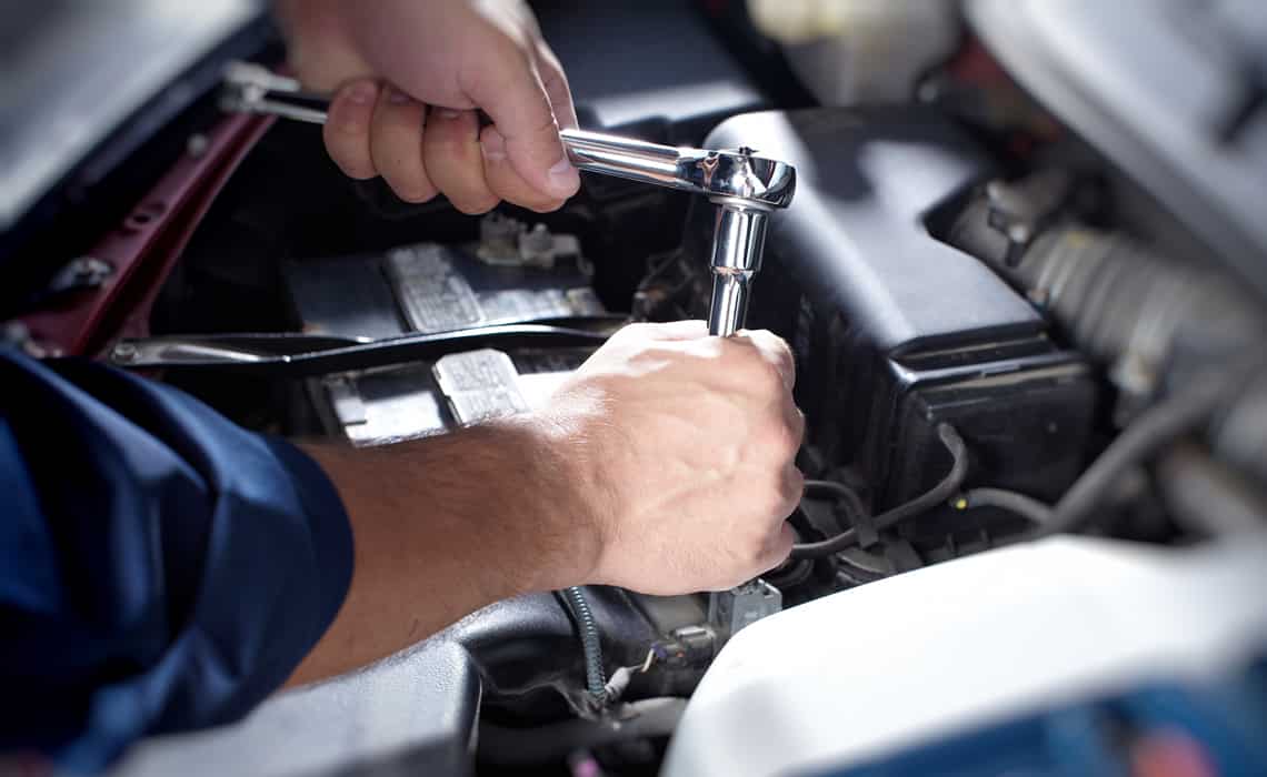 Auto servis M&B SZTR Novi Sad (2)