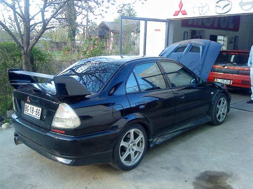 Auto servis M&B SZTR Novi Sad (5)
