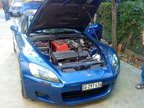Auto servis M&B SZTR Novi Sad (6)