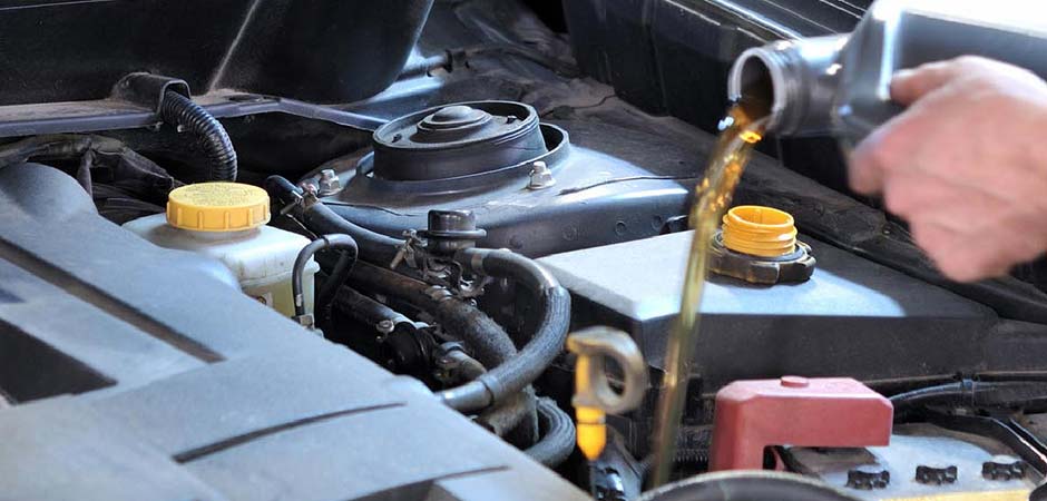 Auto-servis-Zoki