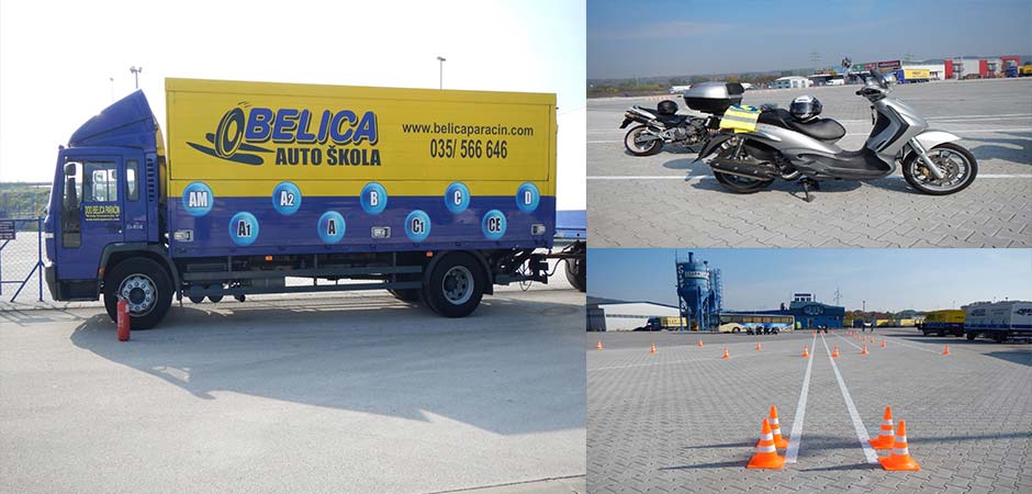 Auto-škola-Belica-Belica-D.O.O.