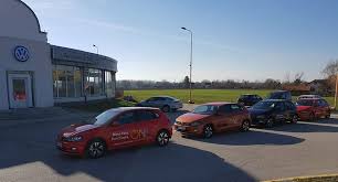 Autocentar NR Požarevac (10)