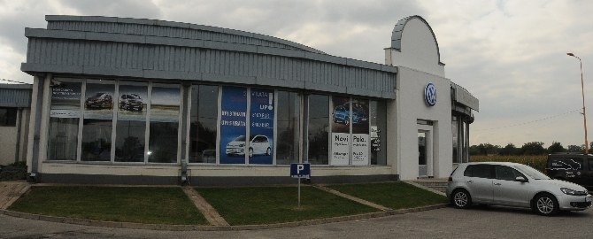 Autocentar NR Požarevac (2)