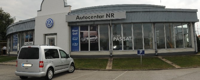 Autocentar NR Požarevac (3)