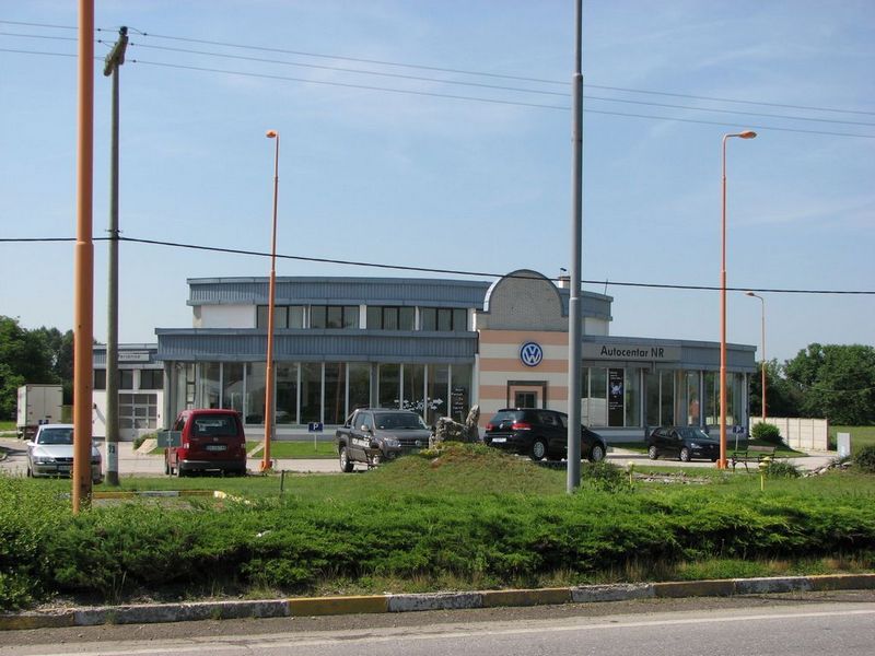 Autocentar NR Požarevac (4)
