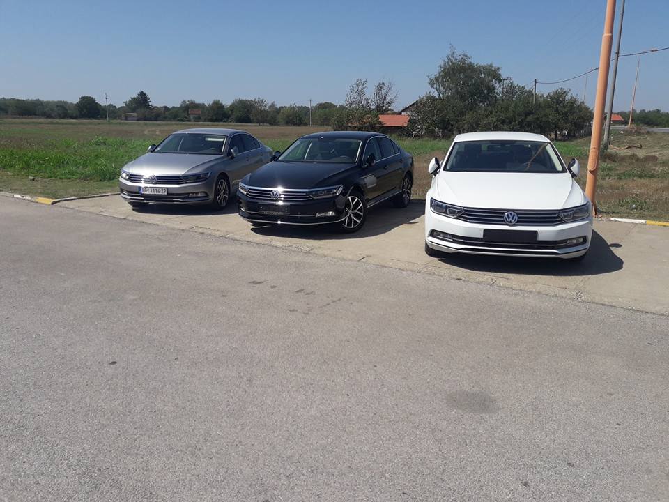 Autocentar NR Požarevac (6)
