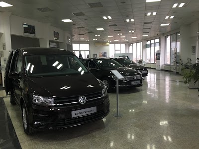 Autocentar NR Požarevac (9)