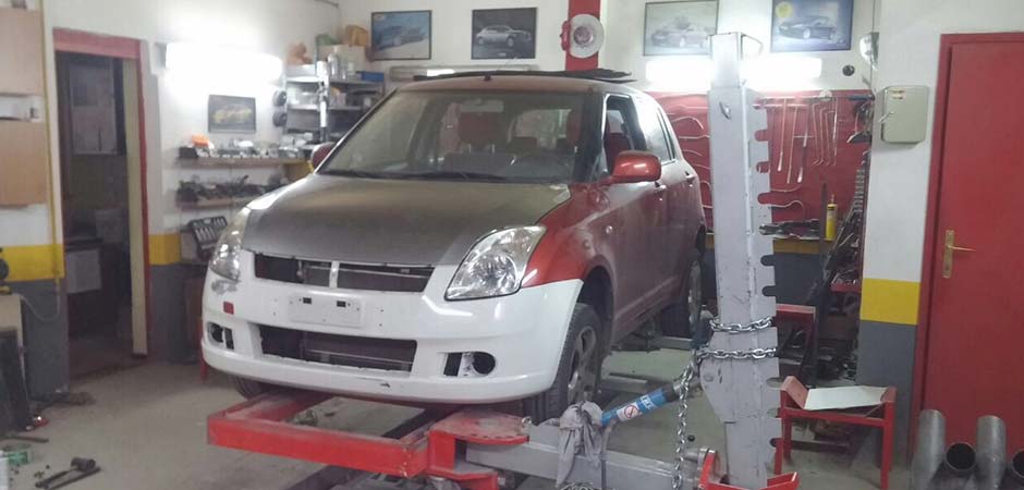Autolimar-Lakirer-Plastičar-Gošan-Novi-Sad---Telep