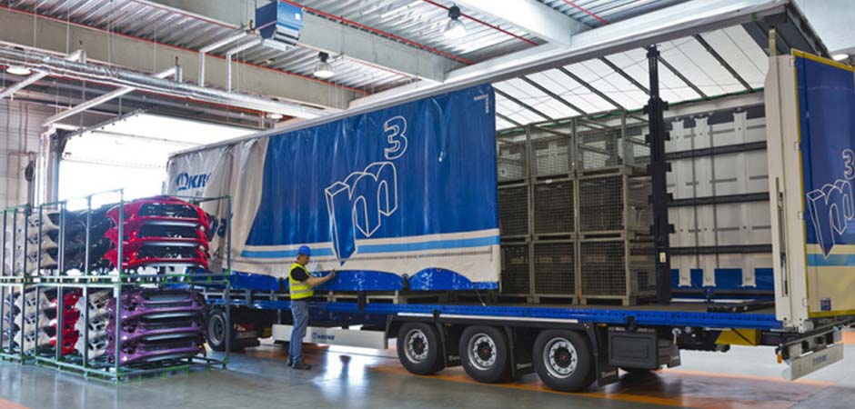 Autoprevoznička-radnja-Jakovljević