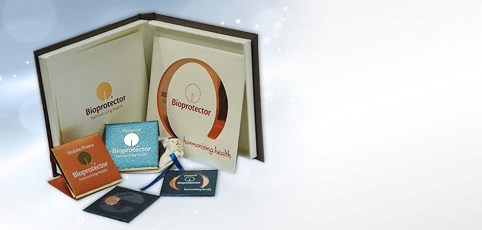 BIOPROTECTOR-11-NOVI-SAD