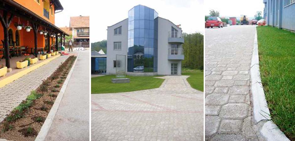 Biro-Matija-Tošić-SZR