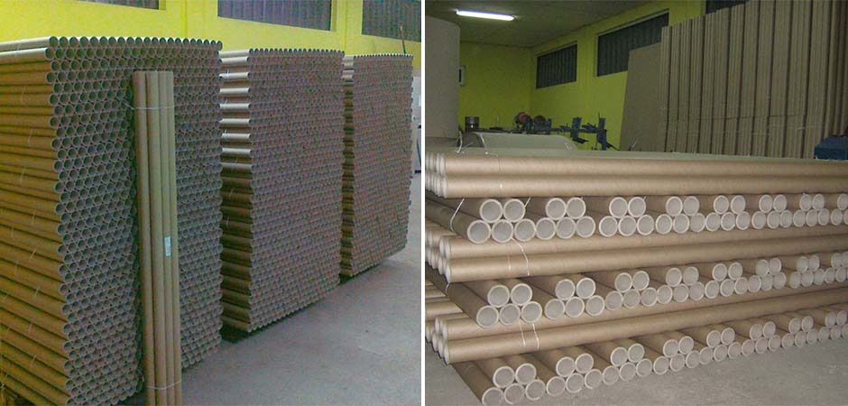 Bornex-inter-trade-doo