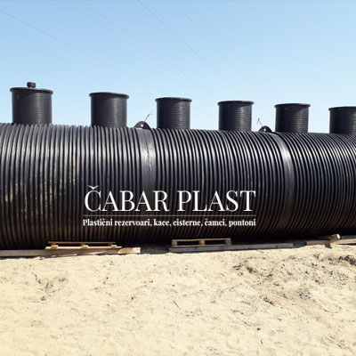 Cabar-Plast-1