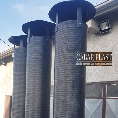 Cabar-Plast-3