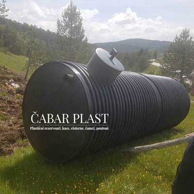 Cabar-Plast-4