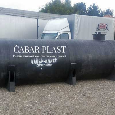 Cabar-Plast-5