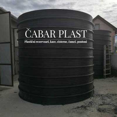 Cabar-Plast-6