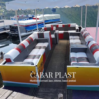 Cabar-Plast-7