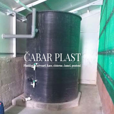 Cabar-Plast-8