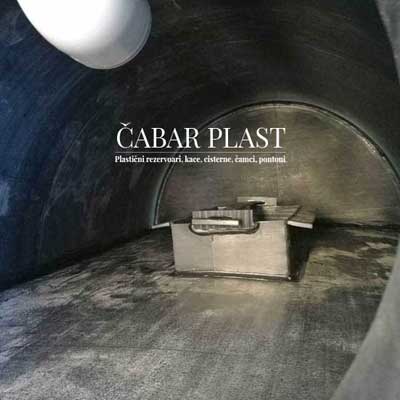Cabar-Plast-9