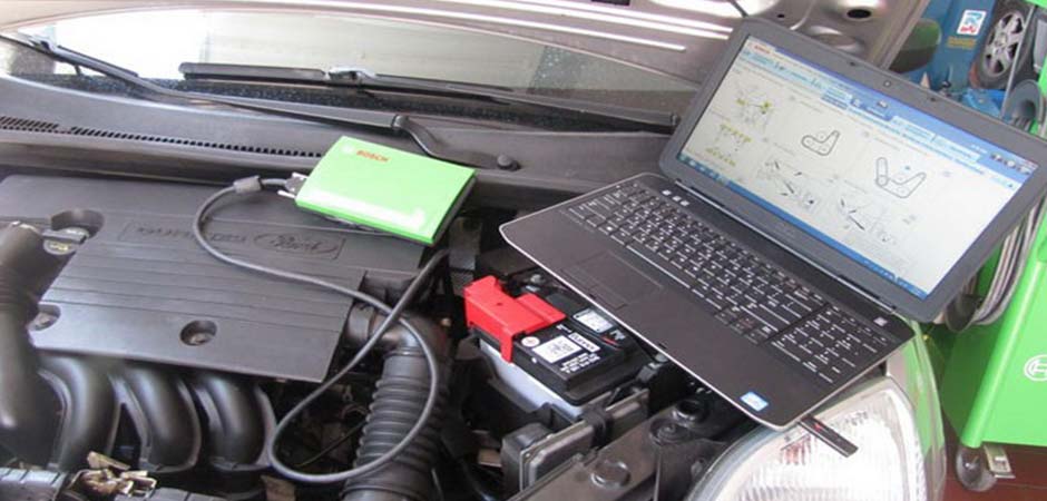 Cubi-doo-servis-automobila