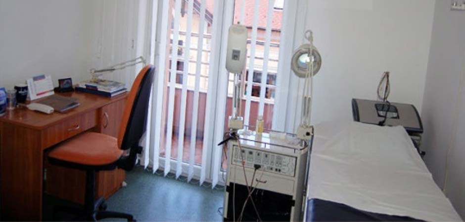 DERMATOLOŠKA-ORDINACIJA-DR-PROLIĆ-POPOV
