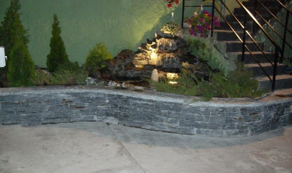 Darwin Garden Design (2)