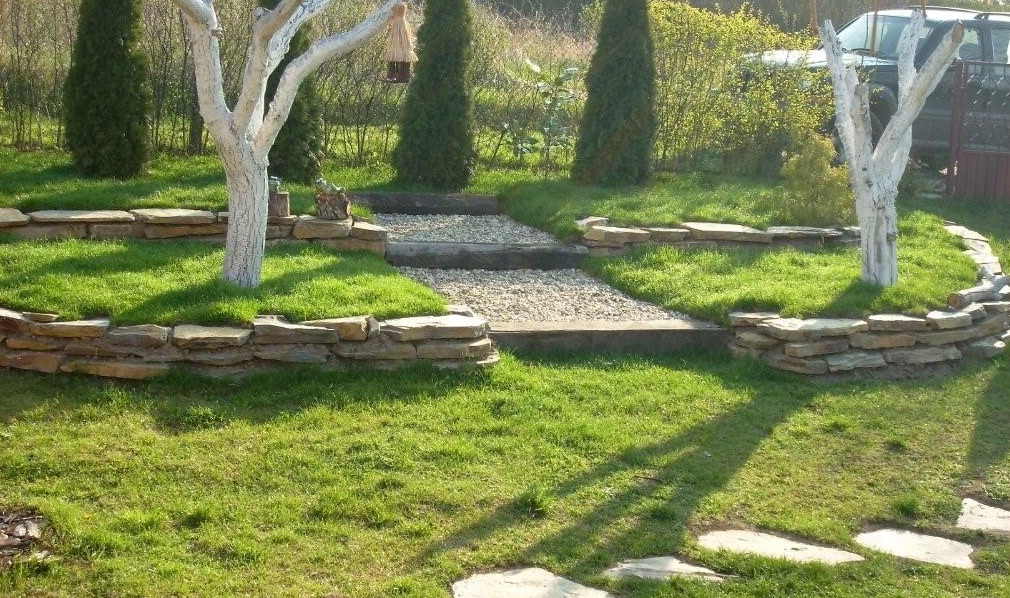 Darwin Garden Design (3)