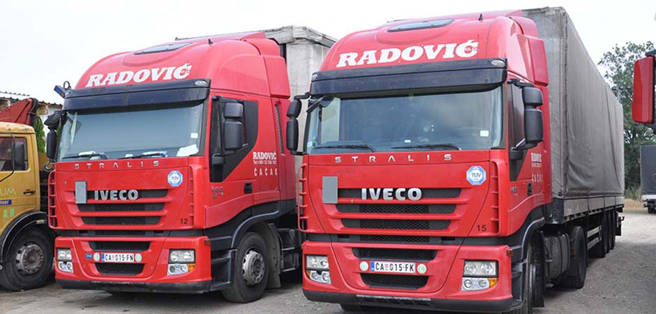 Drumski-teretni-transport