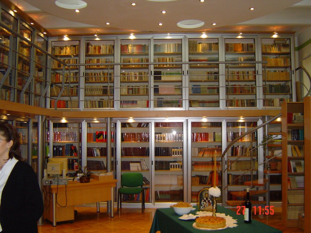 Enterijer Moša SRB DOO Novi Sad (11)