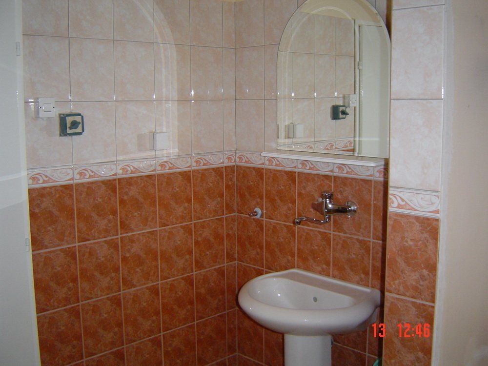 Enterijer Moša SRB DOO Novi Sad (15)