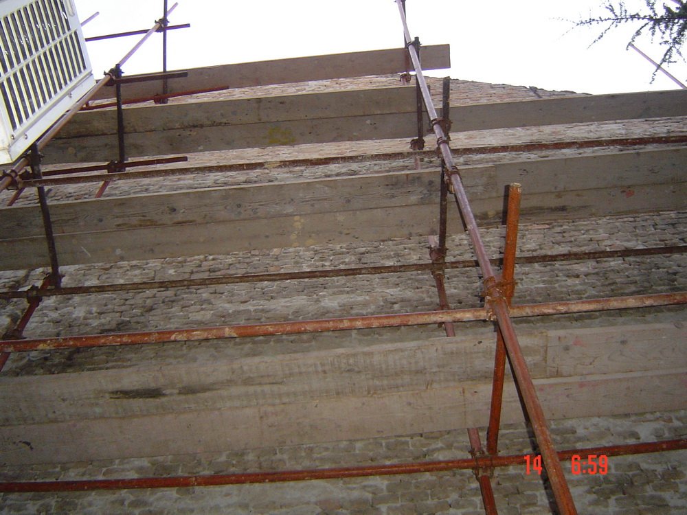Enterijer Moša SRB DOO Novi Sad (5)
