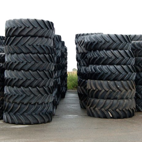 Export-import SNT DOO Odžaci (1)