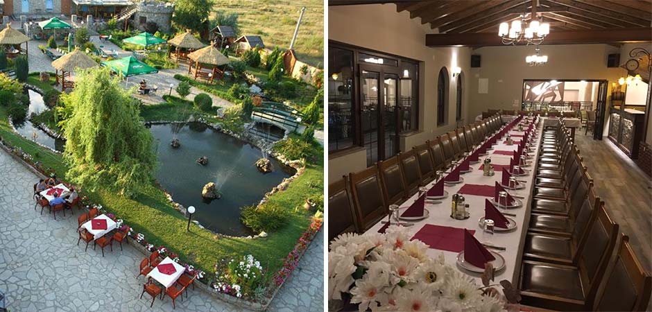 HOTEL-ROZAFA