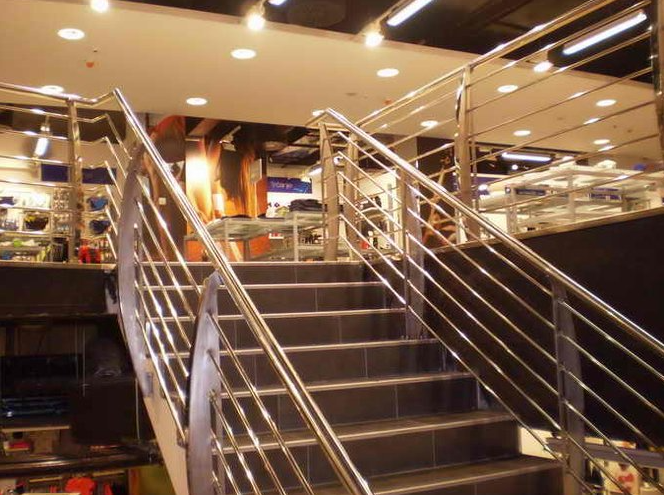Inox Deluxe Design DOO Novi Sad (1)