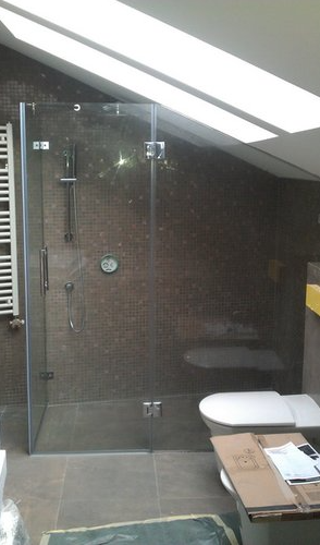 Inox Deluxe Design DOO Novi Sad (10)