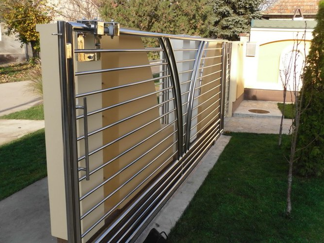 Inox Deluxe Design DOO Novi Sad (11)
