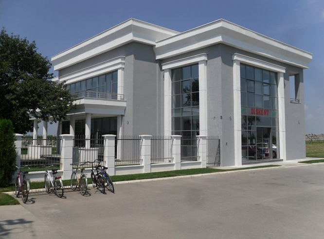 Inox Deluxe Design DOO Novi Sad (13)