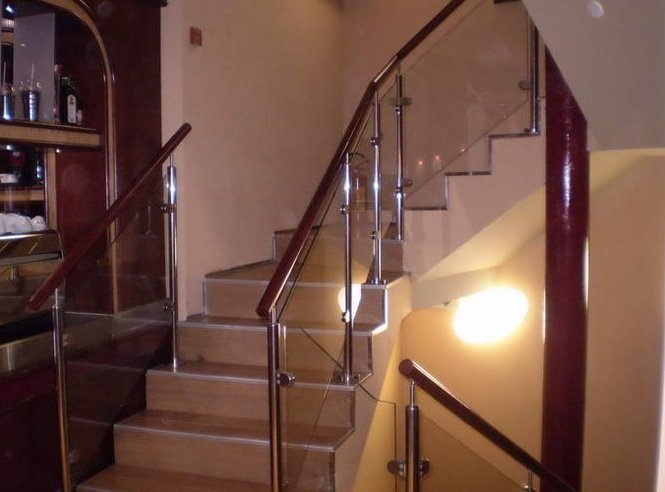 Inox Deluxe Design DOO Novi Sad (2)