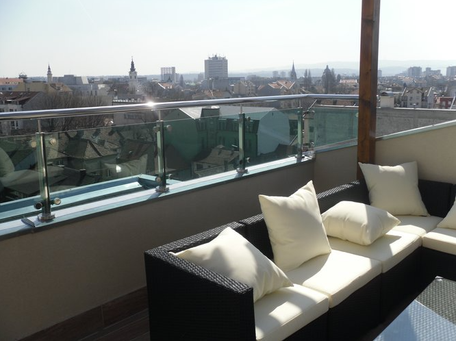 Inox Deluxe Design DOO Novi Sad (3)