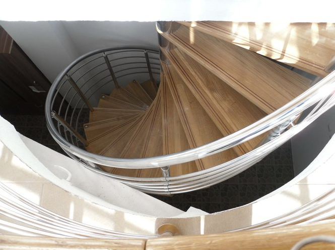 Inox Deluxe Design DOO Novi Sad (5)