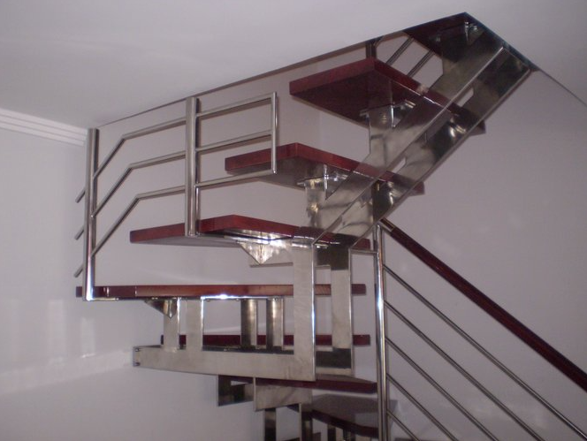 Inox Deluxe Design DOO Novi Sad (6)
